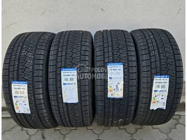 Triangle 245/45 R20 Zimska