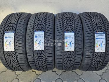 Hankook 245/40 R20 Zimska