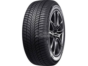 Triangle 245/35 R20 Zimska