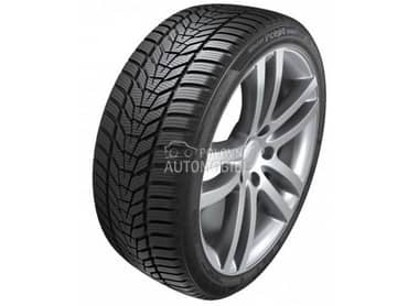 Hankook 235/55 R20 Zimska