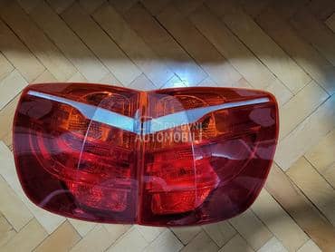 stop svetla za BMW X3 od 2010. do 2020. god.