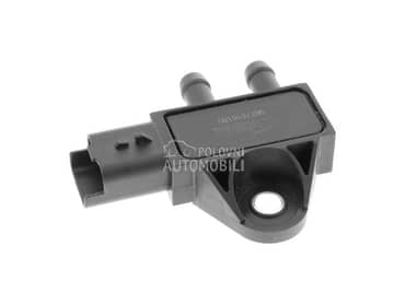 Senzor Pritiska DPF za Peugeot 208 od 2012. do 2019. god.