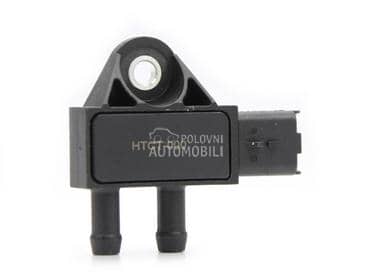 Senzor Pritiska DPF za Citroen C4 Picasso od 2007. do 2014. god.