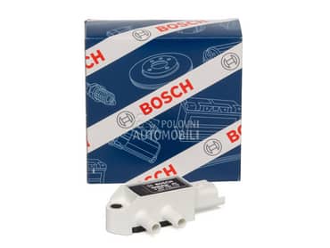 Senzor Pritiska DPF za Renault Kangoo od 2008. do 2021. god.