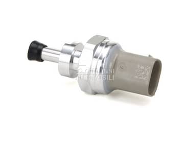 MASTER Senzor Pritiska DPF