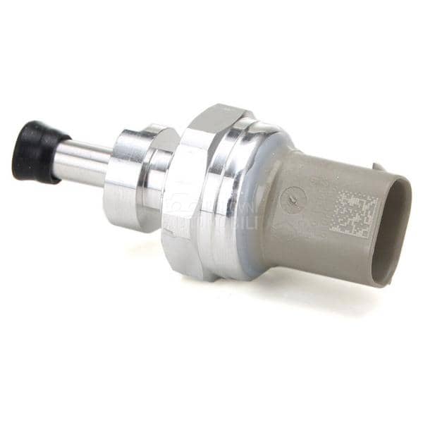 MASTER Senzor Pritiska DPF