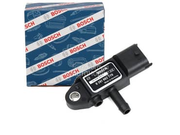 Senzor Pritiska DPF za Opel Insignia od 2008. do 2017. god.