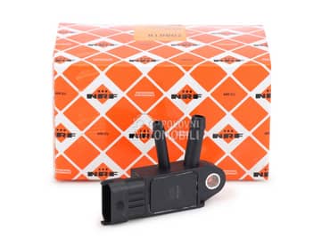 Senzor Pritiska DPF za Volvo XC70 od 2007. do 2016. god.