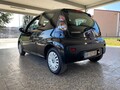 Citroen C1 1.0i