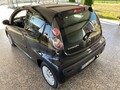 Citroen C1 1.0i