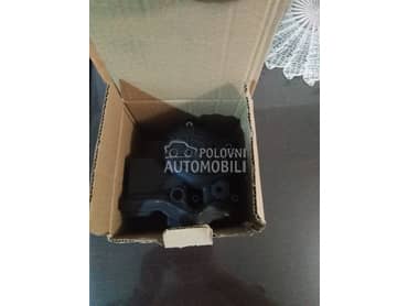 Hladnjak za Fiat Bravo, Doblo od 2000. do 2015. god.