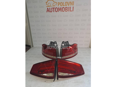 PASAT B8 STOP SVETLA KARAVAN za Volkswagen Passat B8 od 2014. do 2018. god.