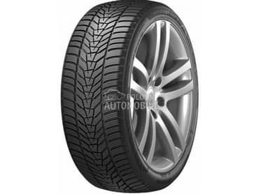 Hankook 225/40 R20 Zimska