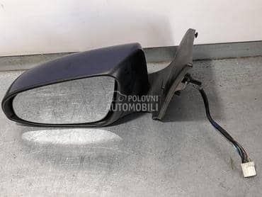 Levi retrovizor za Toyota Auris od 2013. do 2018. god.