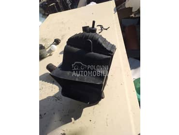 Hladnjak interkulera 1.9 jtd za Fiat Punto od 1999. do 2004. god.