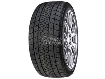 Gripmax 275/45 R19 Zimska