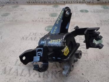 Nosač motora za Toyota Auris od 2013. do 2018. god.