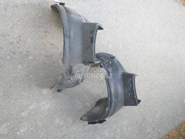 Podkrilo za Fiat Punto od 1999. do 2004. god.