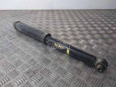 Amortizer za Toyota Auris od 2013. do 2018. god.