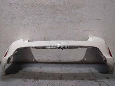 Branik zadnji za Toyota Auris od 2013. do 2018. god.