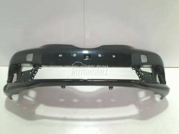 Branik prednji za Toyota Auris od 2013. do 2018. god.