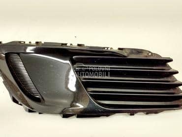 Maska u braniku za Toyota Auris od 2013. do 2018. god.