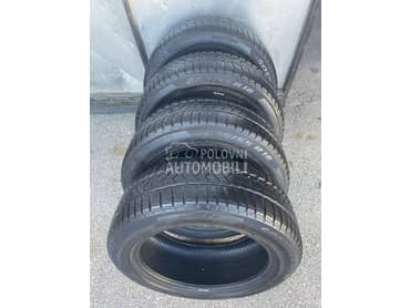 Pirelli 225/55 R18 Zimska