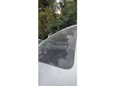 panorama stilo za Fiat Stilo