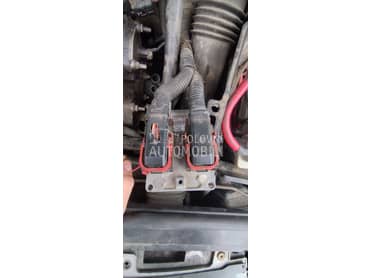 kompijuter stilo 1.6 16v za Fiat Stilo