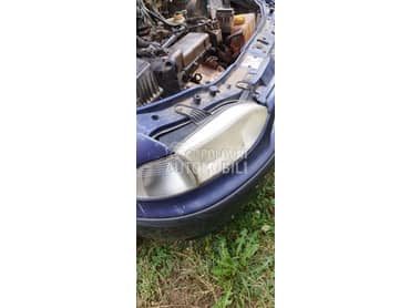 farovi palio za Fiat Palio