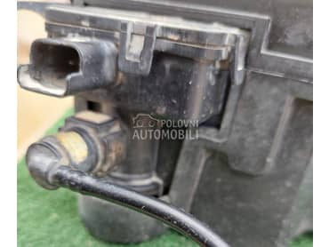 Pumpa DPF aditiva za Peugeot 308