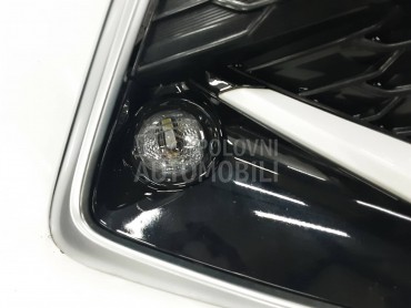 Maglenka za Toyota Corolla od 2013. do 2023. god.