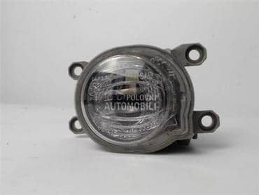 Desna maglenka za Toyota Corolla od 2013. do 2023. god.