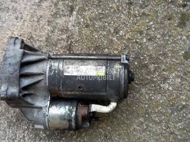 alnaser za 2.0 hdi 2017 god