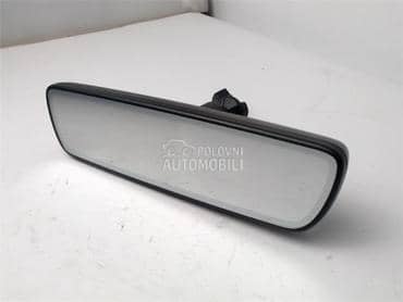 Retrovizor unutrašnji za Toyota Corolla od 2013. do 2023. god.