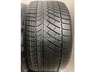 Continental 255/55 R19 Zimska