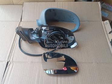 Desni elektro retrovizor za Volkswagen Passat B5.5 od 2003. do 2005. god.