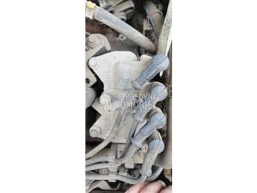 bombina stilo 1.6 16v za Fiat Stilo