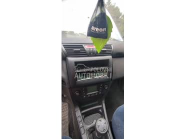 blenda stilo za Fiat Stilo