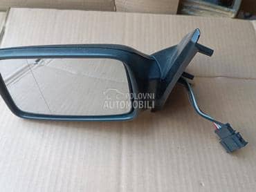 Levi elektro retrovizor za Volkswagen Golf 3 od 1992. do 1998. god.