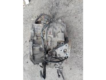 Menjac automatim  2,0D za Opel Zafira od 2003. do 2006. god.