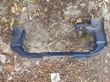 Prednja greda za Fiat Punto od 1999. do 2010. god.