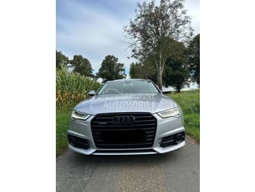 2.0 uljna pumpa za Audi A6 od 2002. do 2017. god.