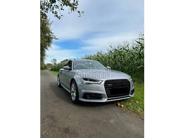 2.0 remenica radilice za Audi A6 od 2002. do 2017. god.