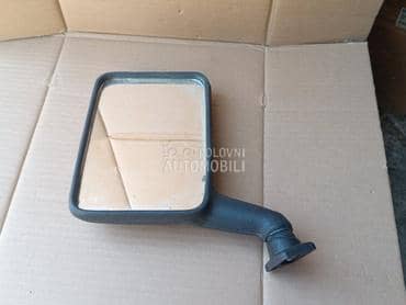 Levi retrovizor T2 za Volkswagen Ostalo od 1979. do 1991. god.