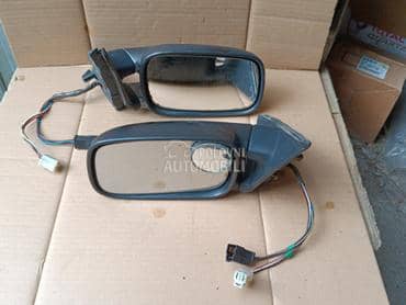 Elektricni retrovizori za Volkswagen Passat B3, Passat B4 od 1989. do 1996. god.