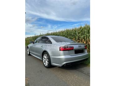 c7 termostat za Audi A6 od 2002. do 2017. god.