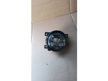 Leva maglenka H11 za Volkswagen Golf 5 od 2004. do 2008. god.