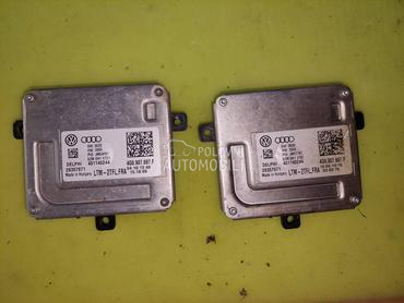 Led trafoi za Audi Ostalo