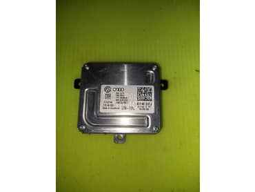 Led trafoi za Volkswagen Passat CC